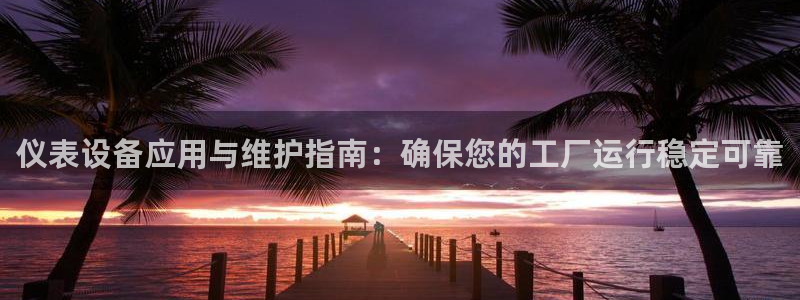 新宝gg专线