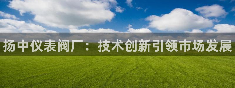 新宝gg手机助手