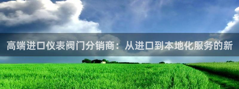 宝新gg