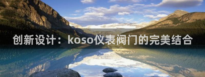 新宝gg平台怎么样